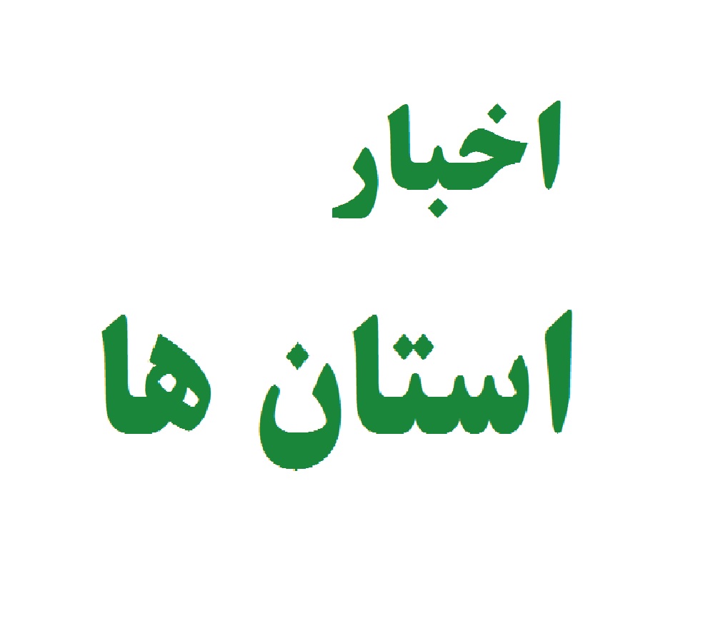 معرفی معاون امور اجرایی و تفریغ بودجه دیوان محاسبات استان کهگیلویه و بویراحمد
